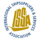 issa